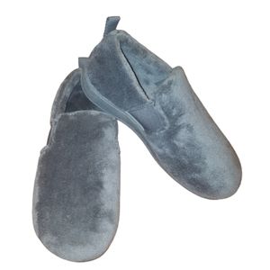 Vionic Indulge Kalia